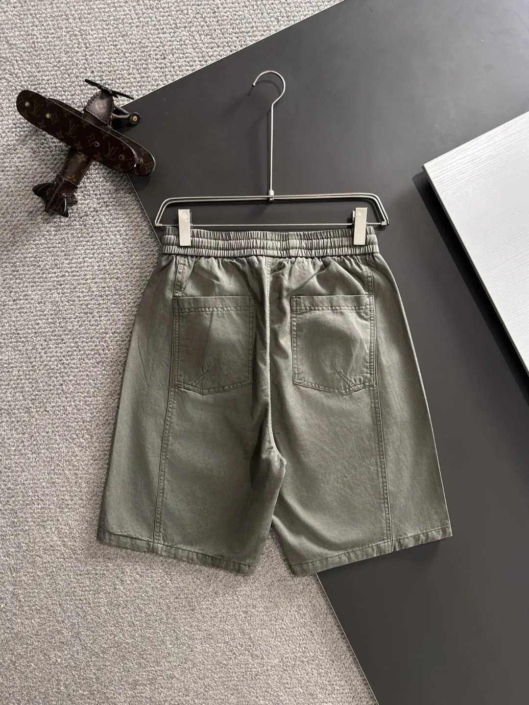 Premium 2026 New Arrival ， Breathable ， ， ， Quality。 ！ ， ！Sizes：S-3XL